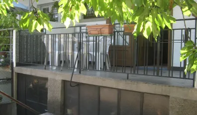miniatureLocation Strasbourg Chambre 68221013549e2