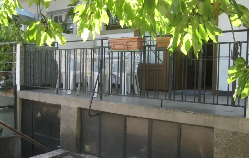 Location Strasbourg Chambre 68221013549e