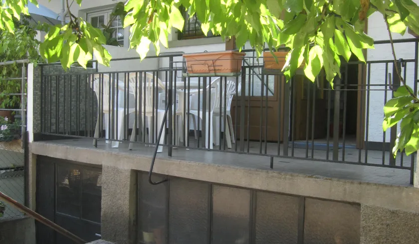 Location Strasbourg Chambre 68221013549e1