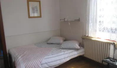 miniatureLocation Strasbourg Chambre 68221013549e2