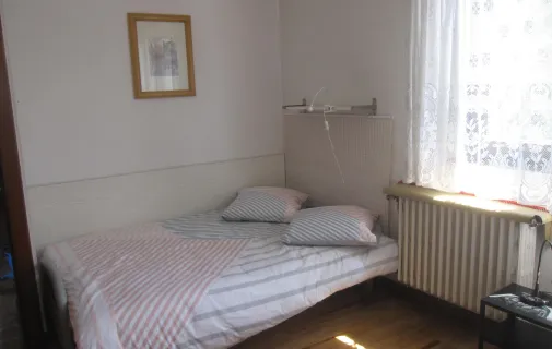 Location Strasbourg Chambre 68221013549e