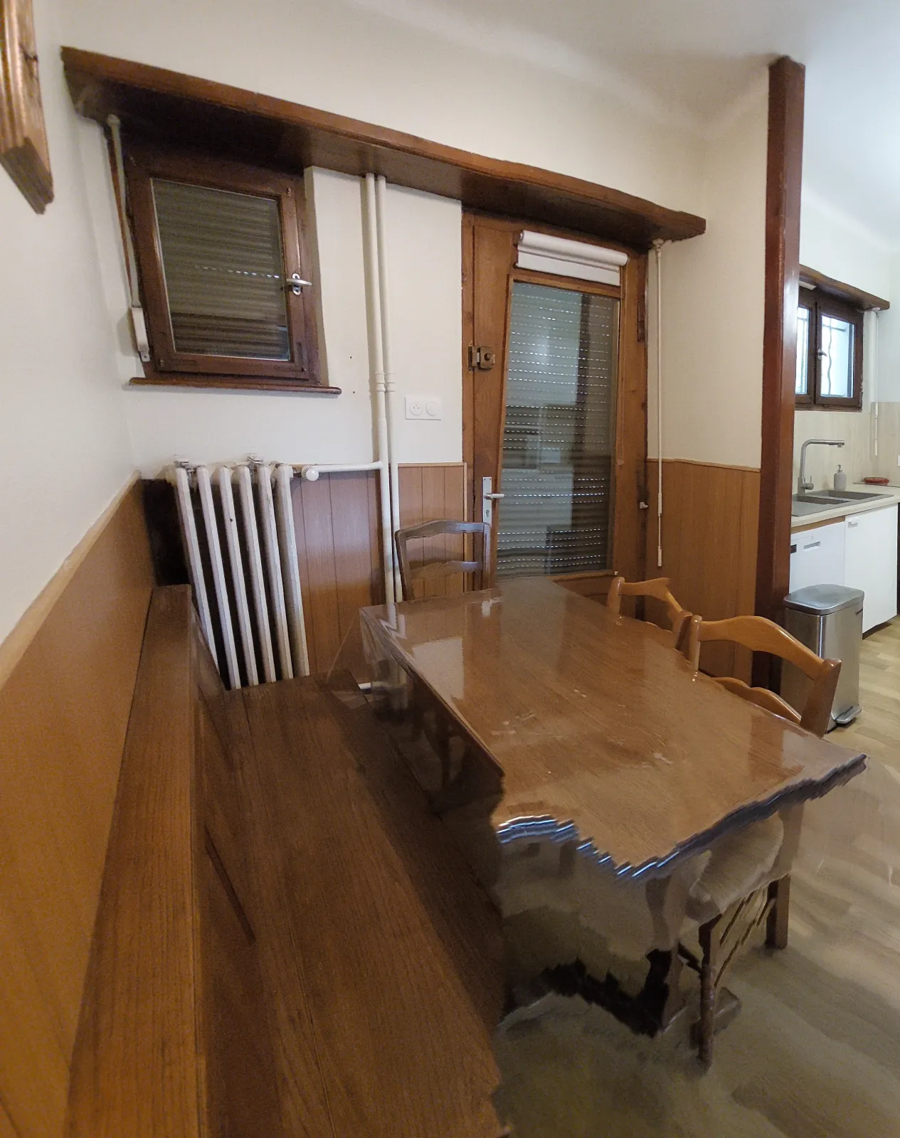Location Strasbourg Chambre 68221013549e5