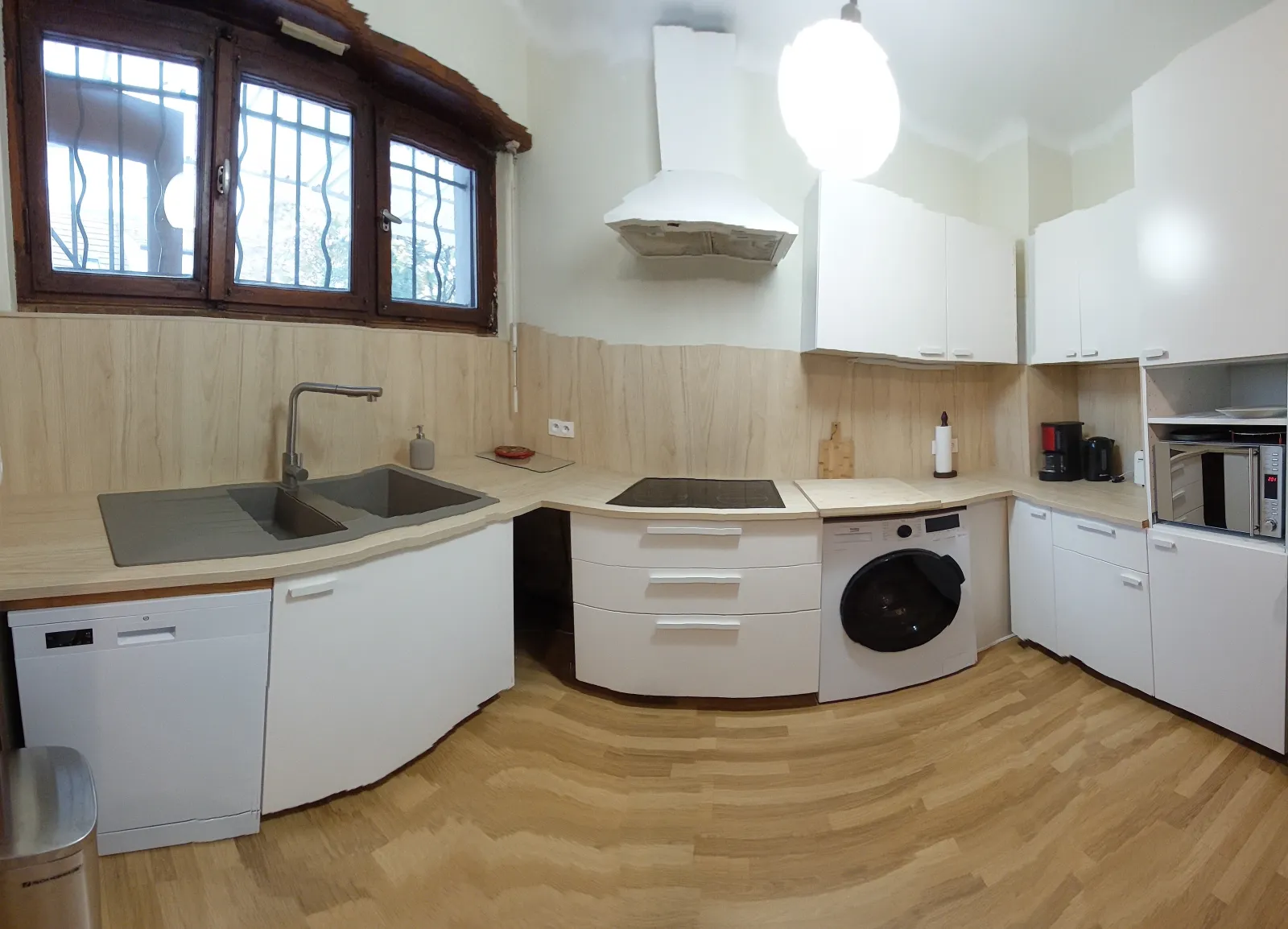 Location Strasbourg Chambre 68221013549e6