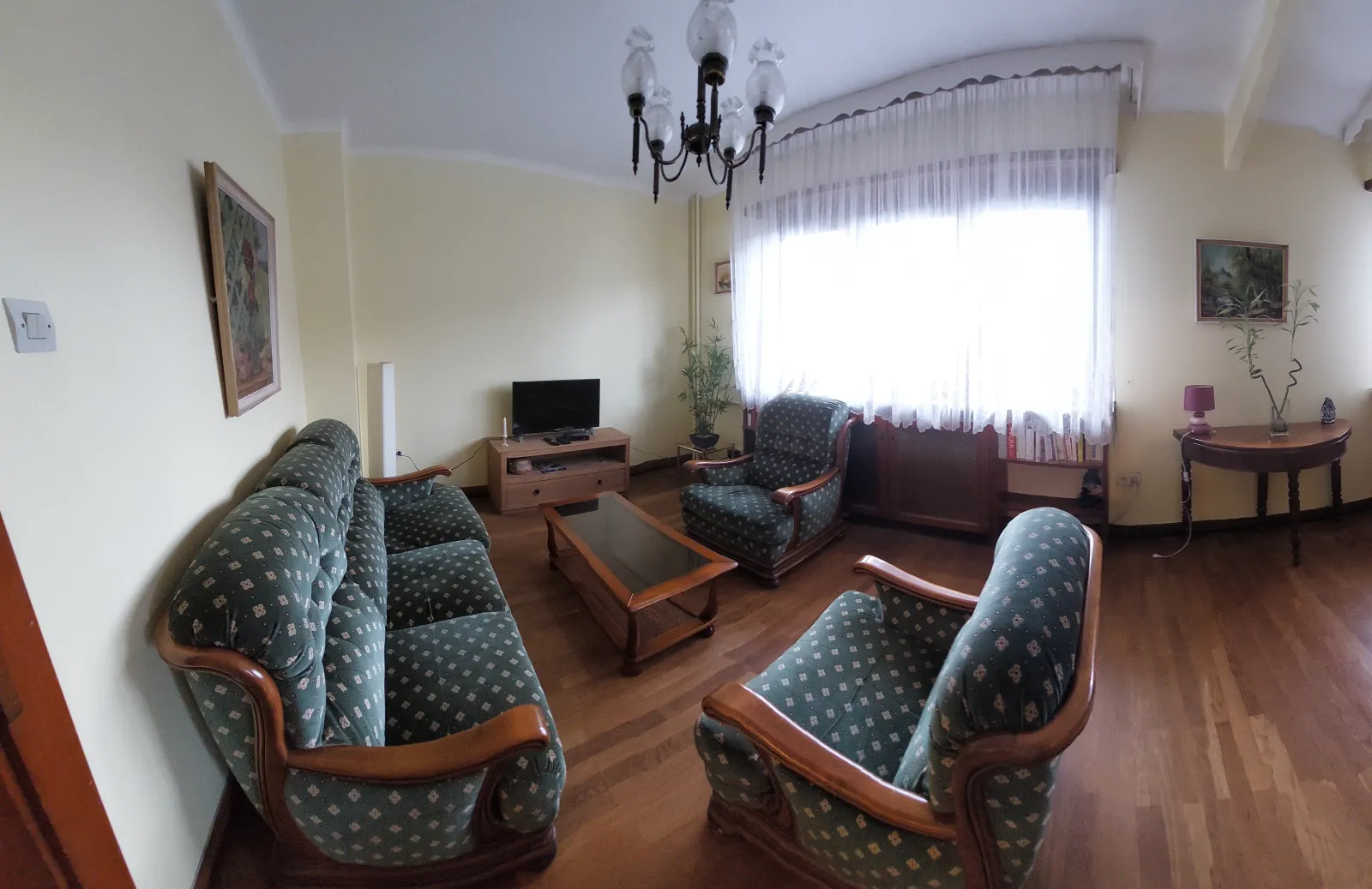 Location Strasbourg Chambre 68221013549e4