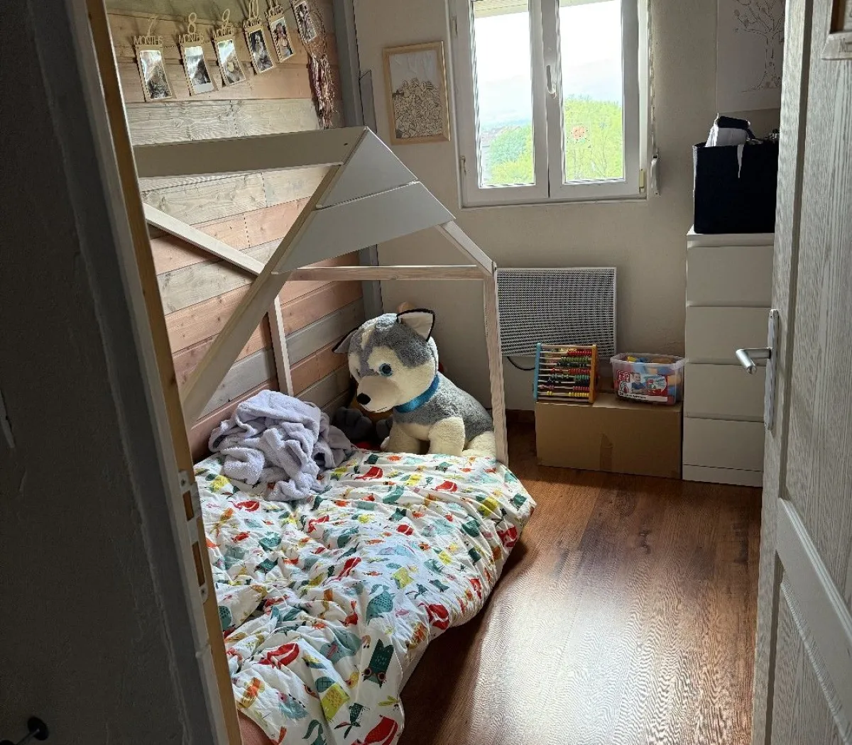 Location Confort Maison 682212e83a88