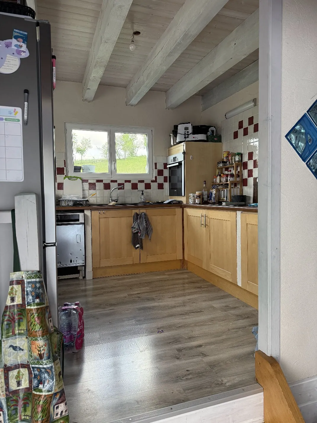 Location Confort Maison 682212e83a881