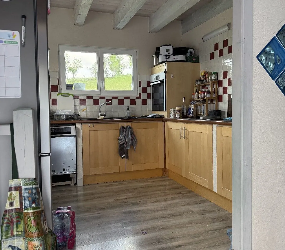 Location Confort Maison 682212e83a88