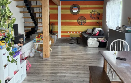 Location Confort Maison 682212e83a88