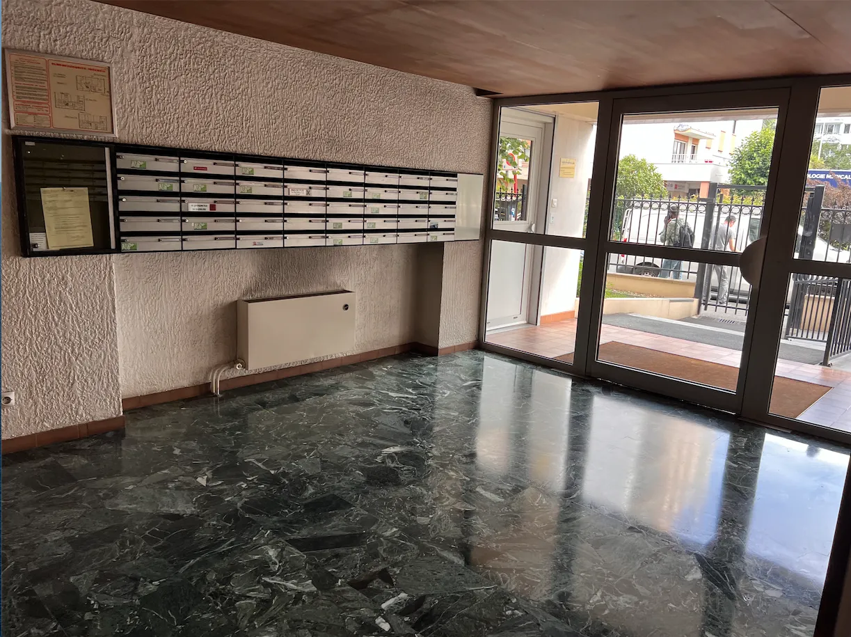 Location Villemomble Appartement 6822283bbc94