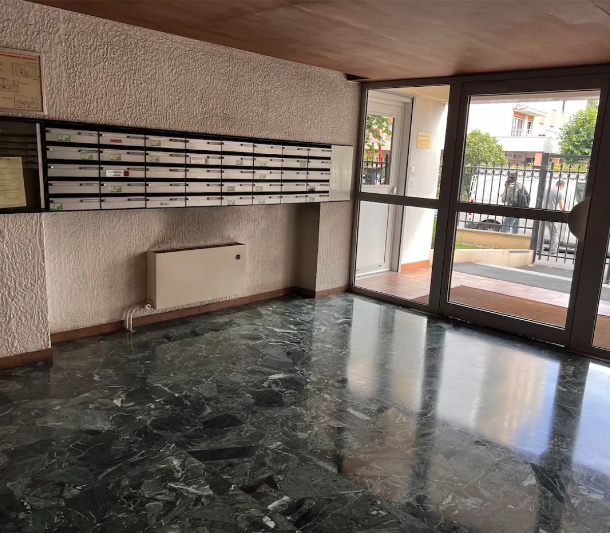 Location Villemomble Appartement 6822283bbc94