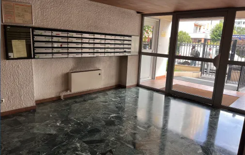 Location Villemomble Appartement 6822283bbc94