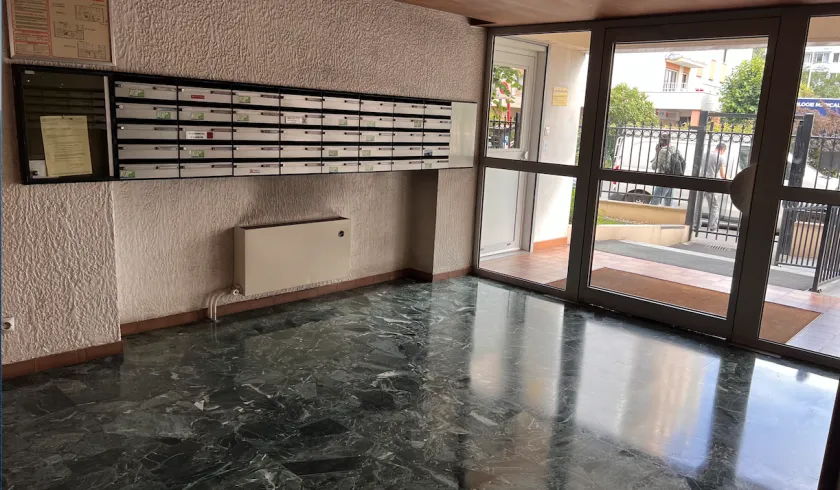 Location Villemomble Appartement 6822283bbc94