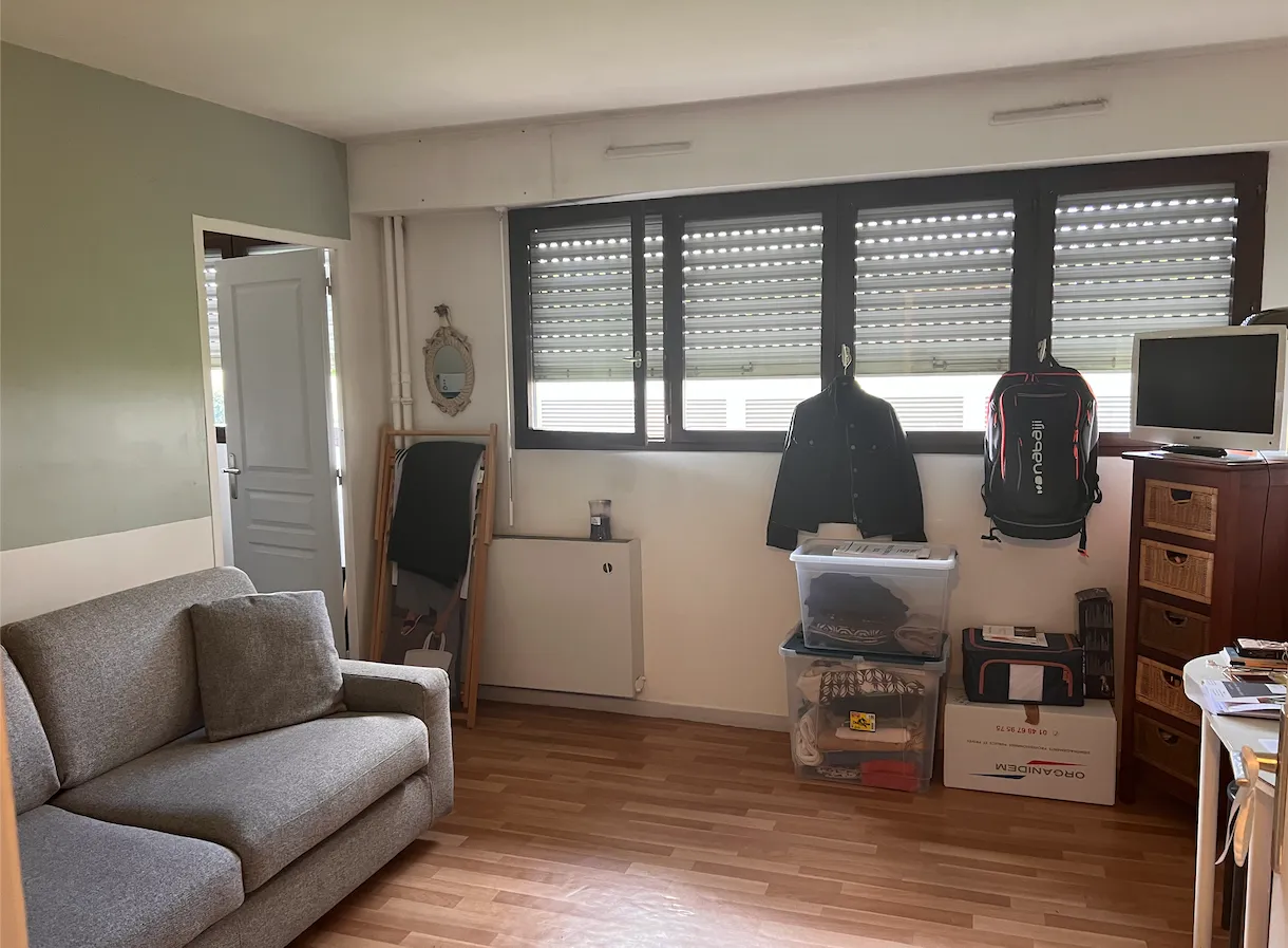 Location Villemomble Appartement 6822283bbc94