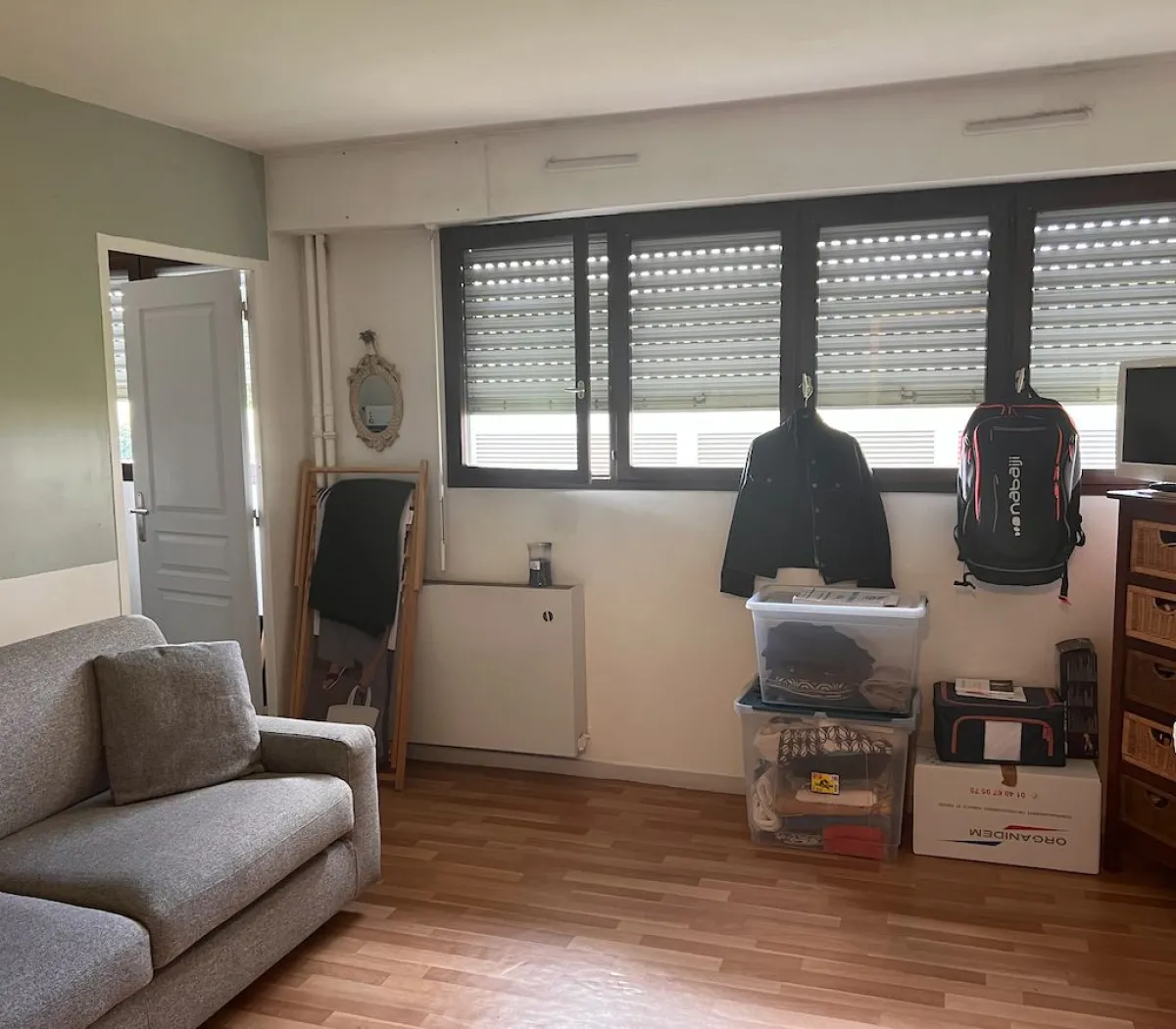 Location Villemomble Appartement 6822283bbc94