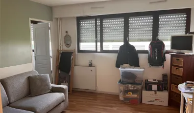 Location Villemomble Appartement 6822283bbc94