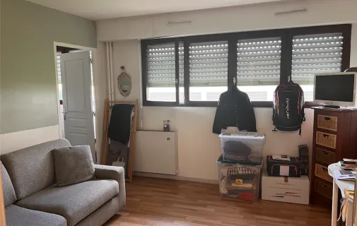 Location Villemomble Appartement 6822283bbc94