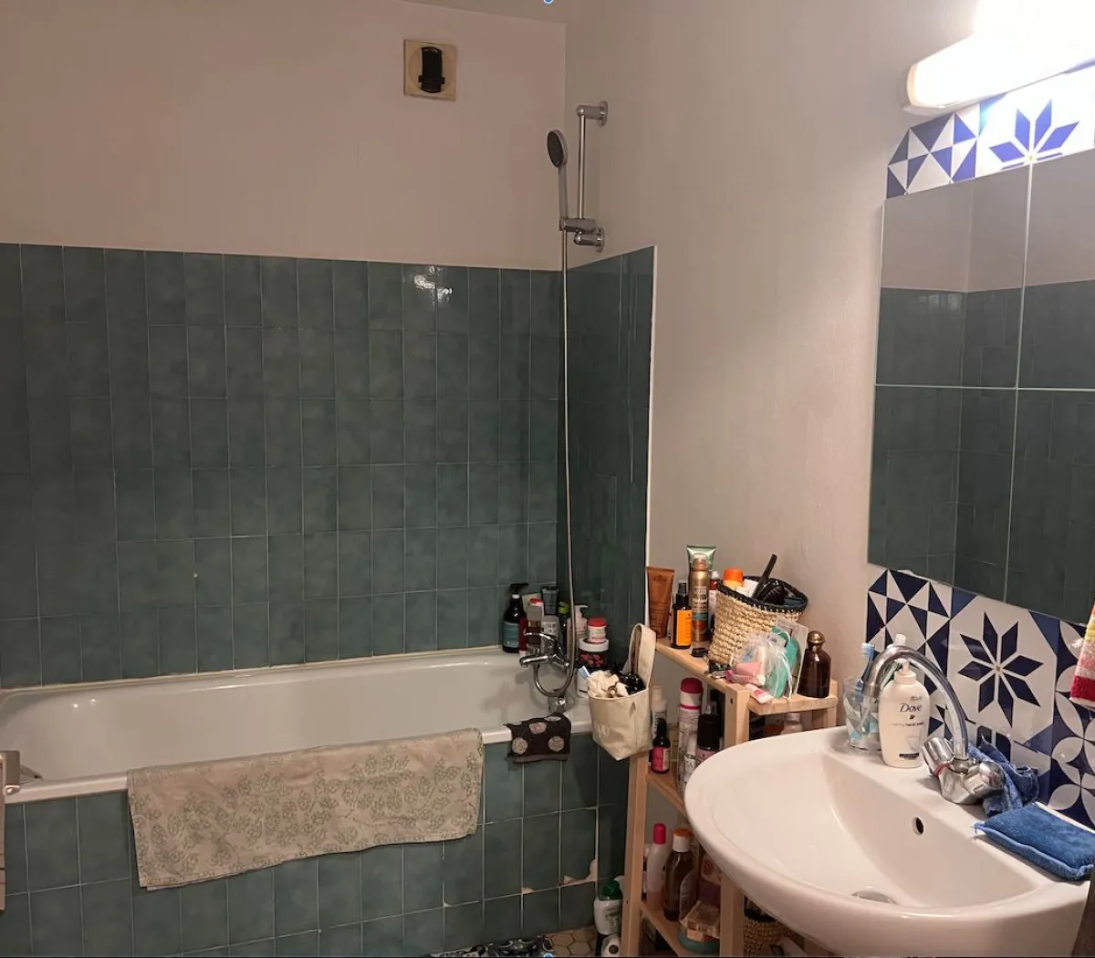 Location Villemomble Appartement 6822283bbc94