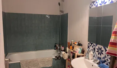 Location Villemomble Appartement 6822283bbc94