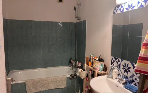 Location Villemomble Appartement 6822283bbc94