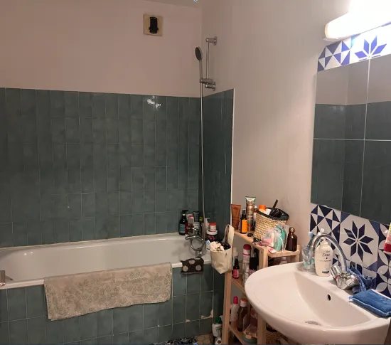 Location Villemomble Appartement 6822283bbc94