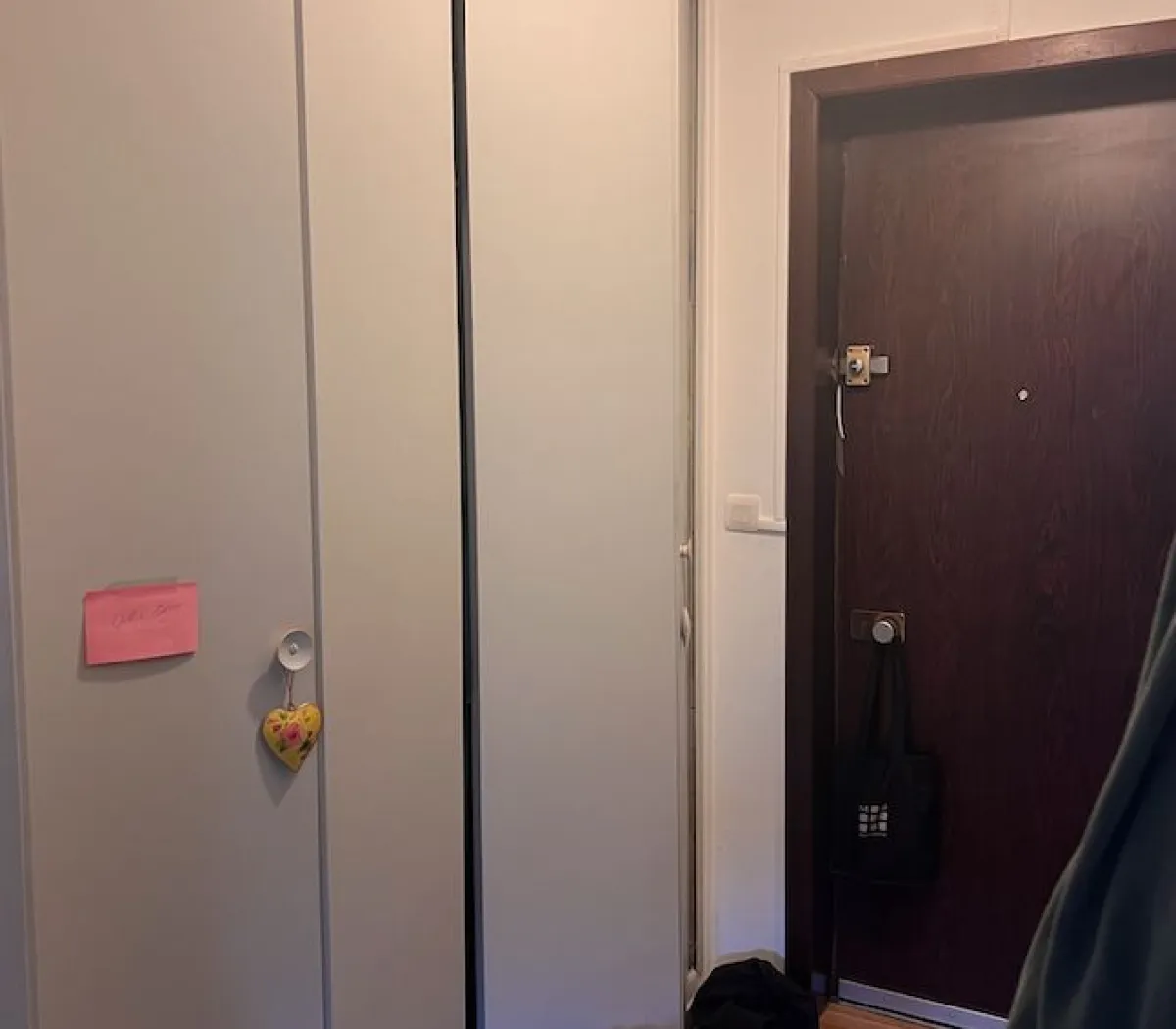 Location Villemomble Appartement 6822283bbc94