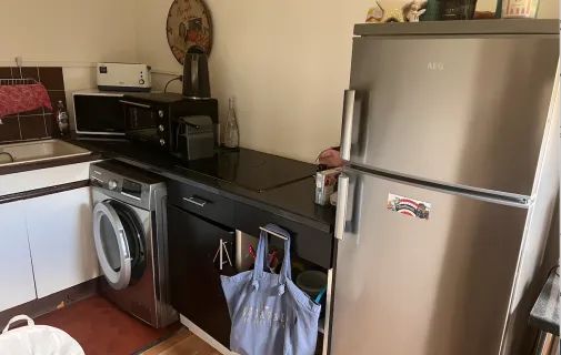 Location Villemomble Appartement 6822283bbc94