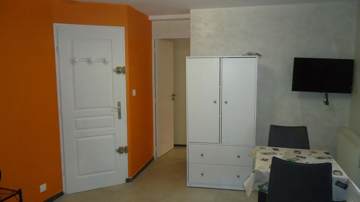 Location Grenoble Appartement 6822eda376cd2