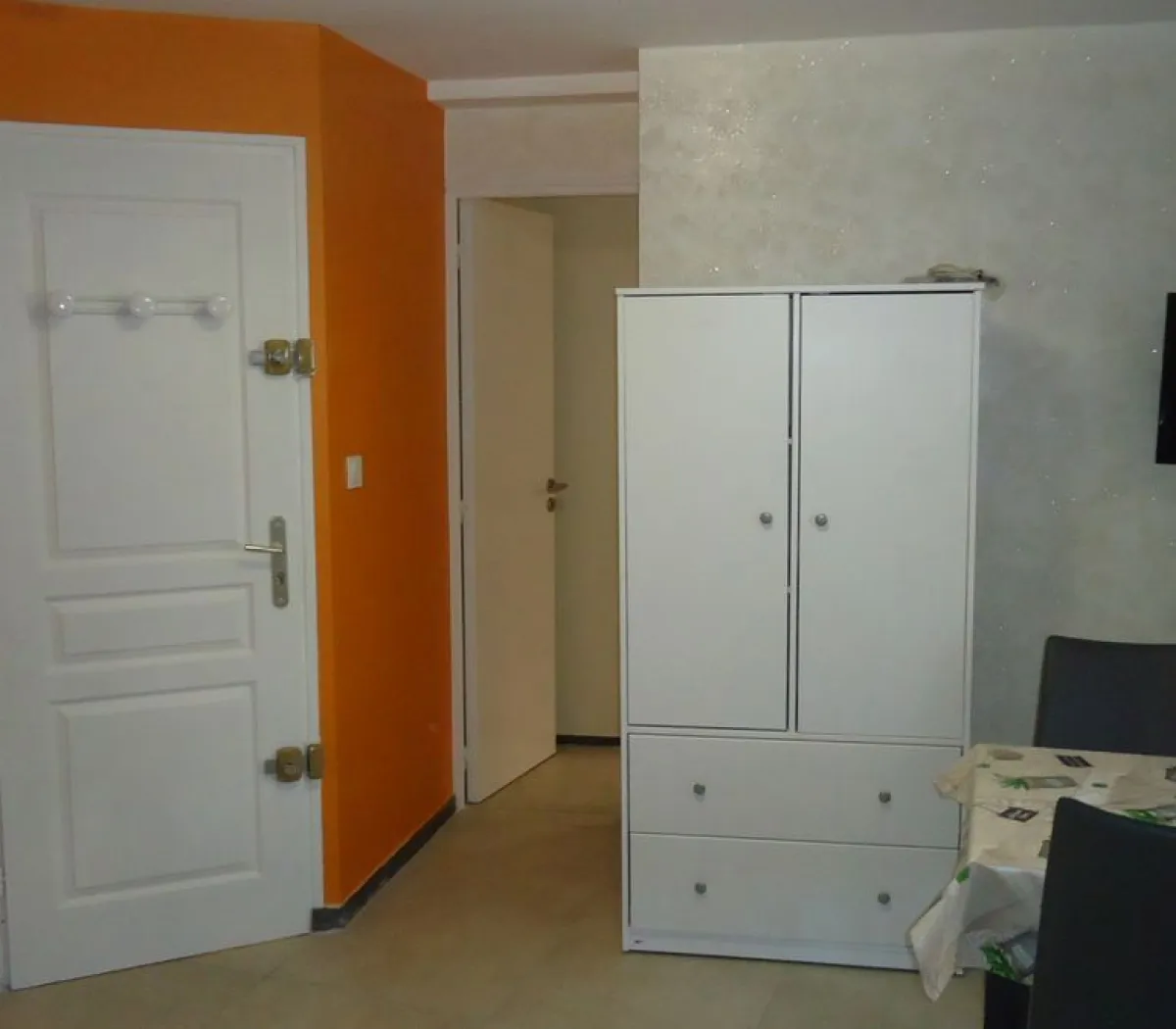Location Grenoble Appartement 6822eda376cd