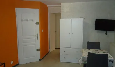 miniatureLocation Grenoble Appartement 6822eda376cd2