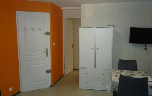 Location Grenoble Appartement 6822eda376cd
