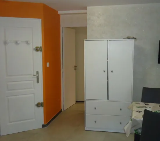 Location Grenoble Appartement 6822eda376cd2