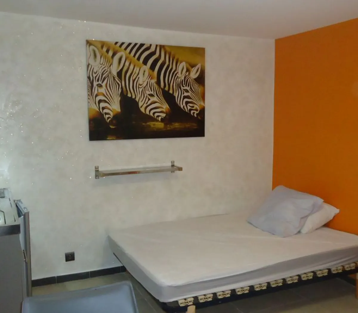 Location Grenoble Appartement 6822eda376cd