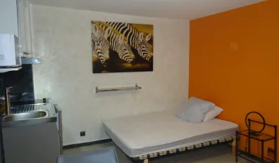 miniatureLocation Grenoble Appartement 6822eda376cd2