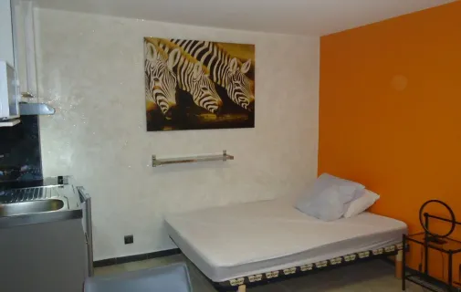 Location Grenoble Appartement 6822eda376cd