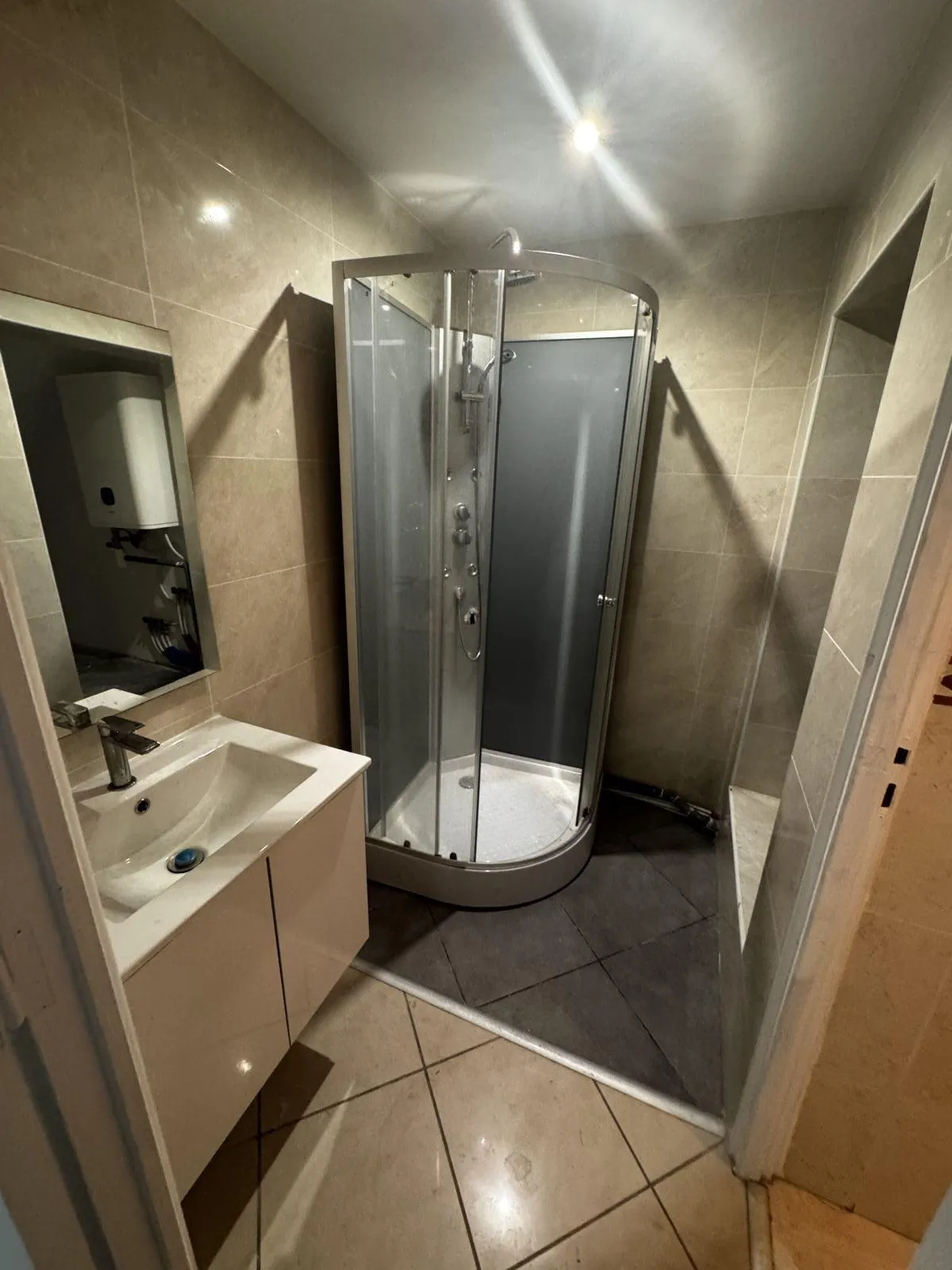 Location Drancy Maison 6822f78768475