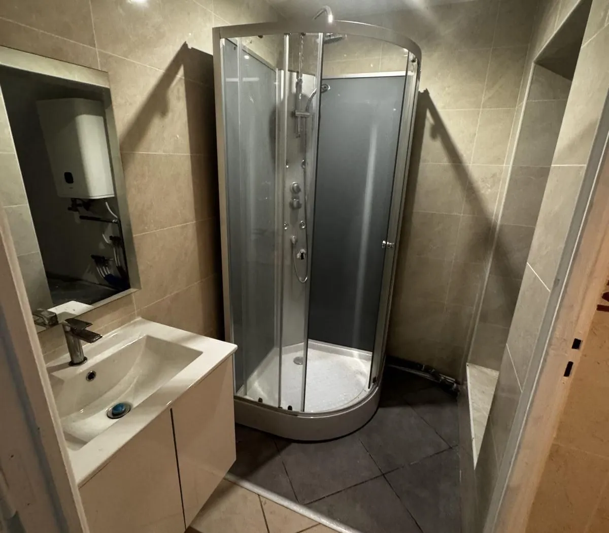 Location Drancy Maison 6822f7876847