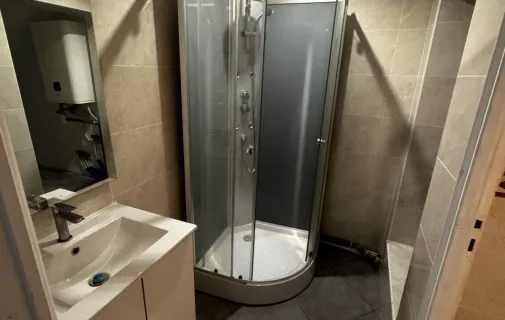 Location Drancy Maison 6822f7876847
