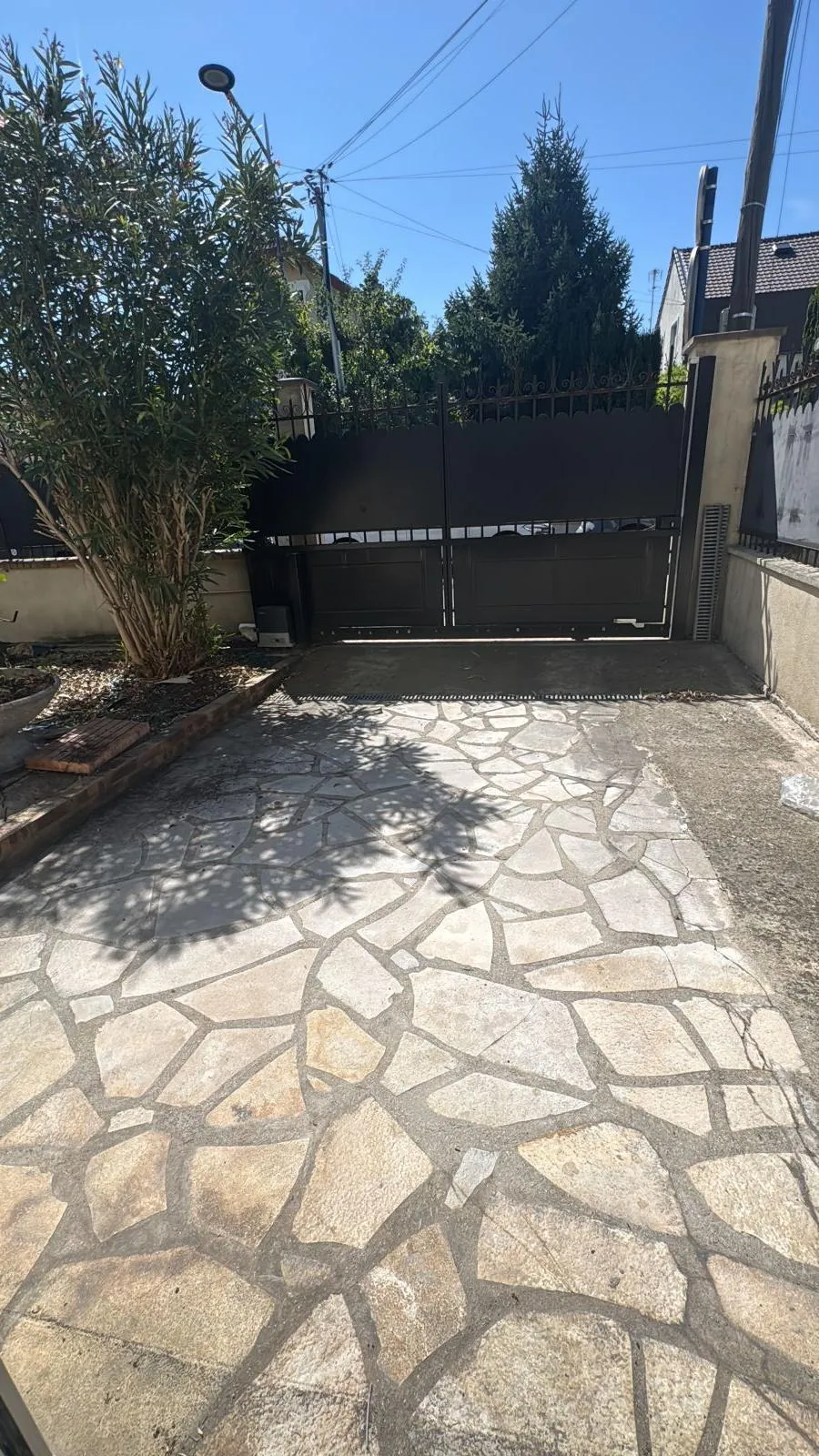 Location Drancy Maison 6822f78768476