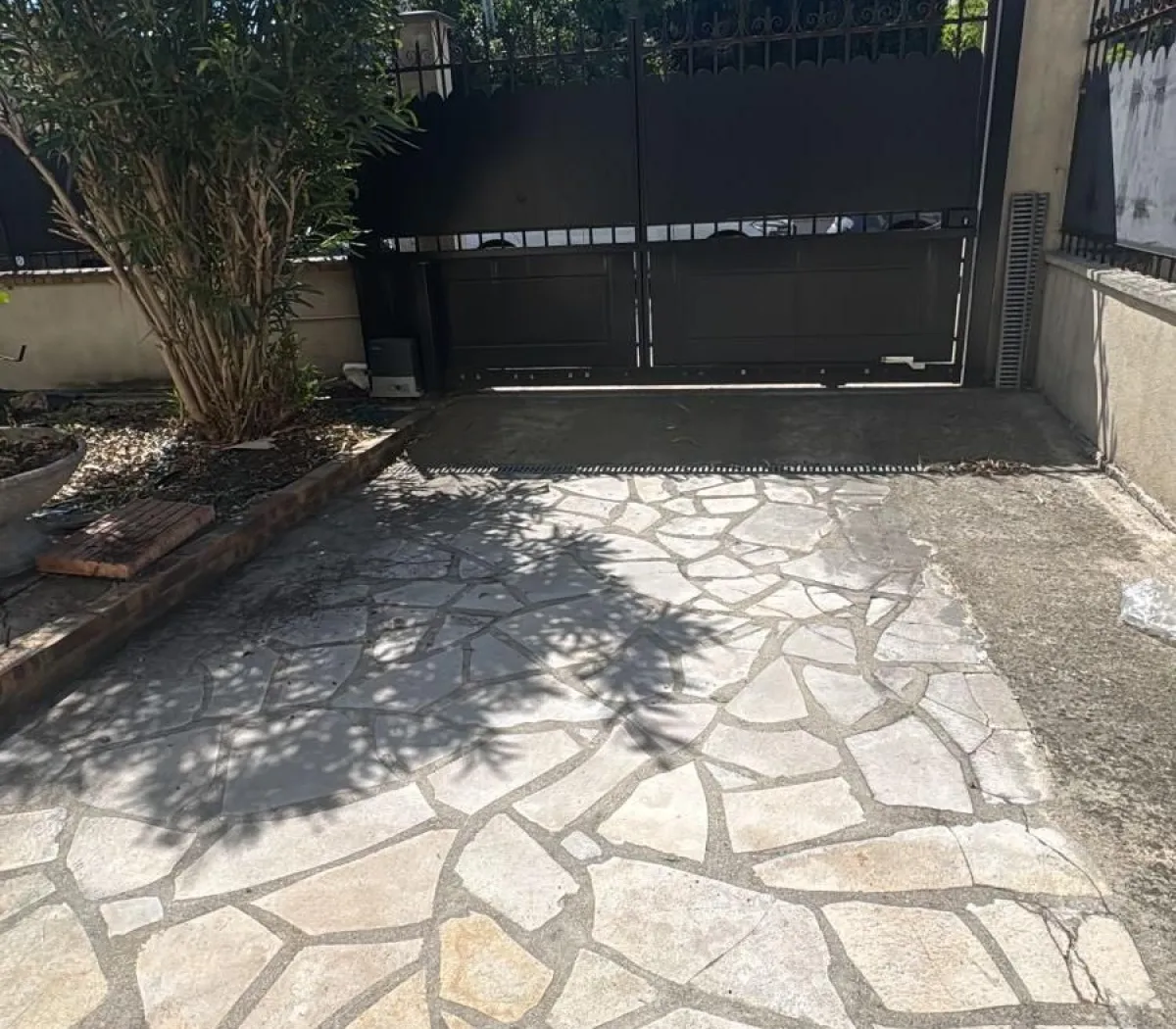 Location Drancy Maison 6822f7876847