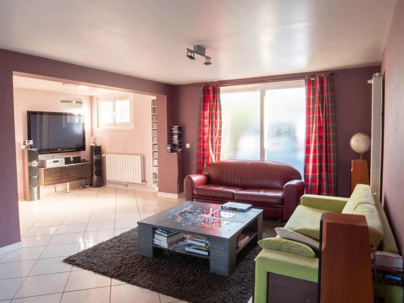 Location Drancy Maison 6822f78768475