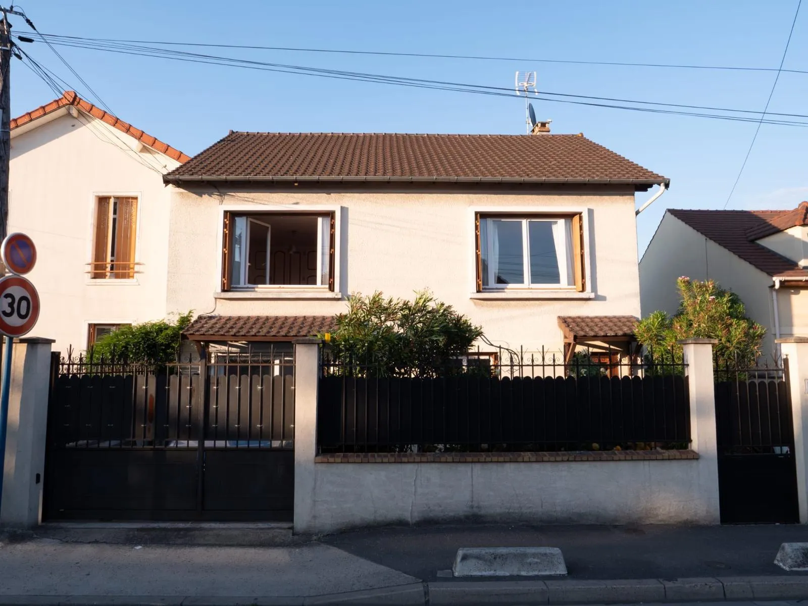 Location Drancy Maison 6822f78768471