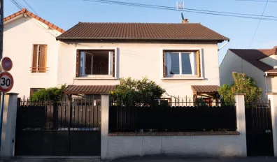miniatureLocation Drancy Maison 6822f78768472