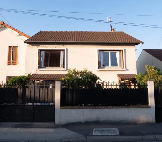 Location Drancy Maison 6822f78768472