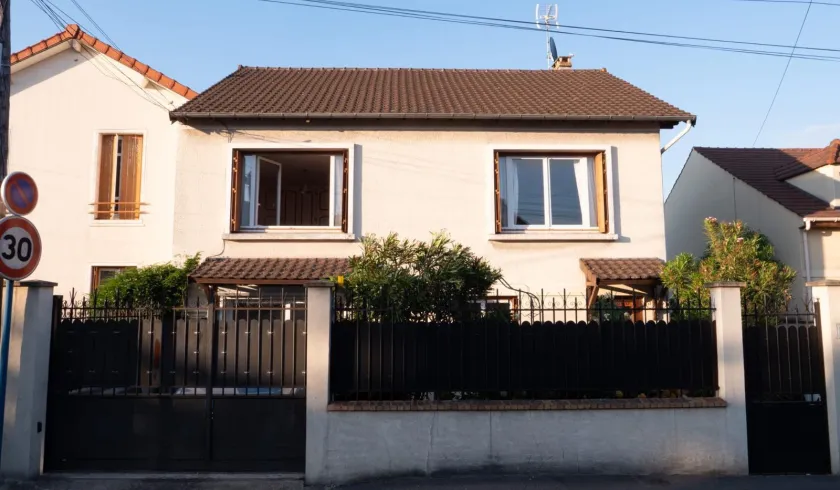 Location Drancy Maison 6822f78768471