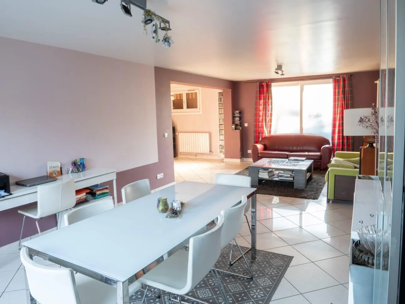 Location Drancy Maison 6822f78768474