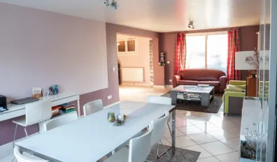 miniatureLocation Drancy Maison 6822f78768472
