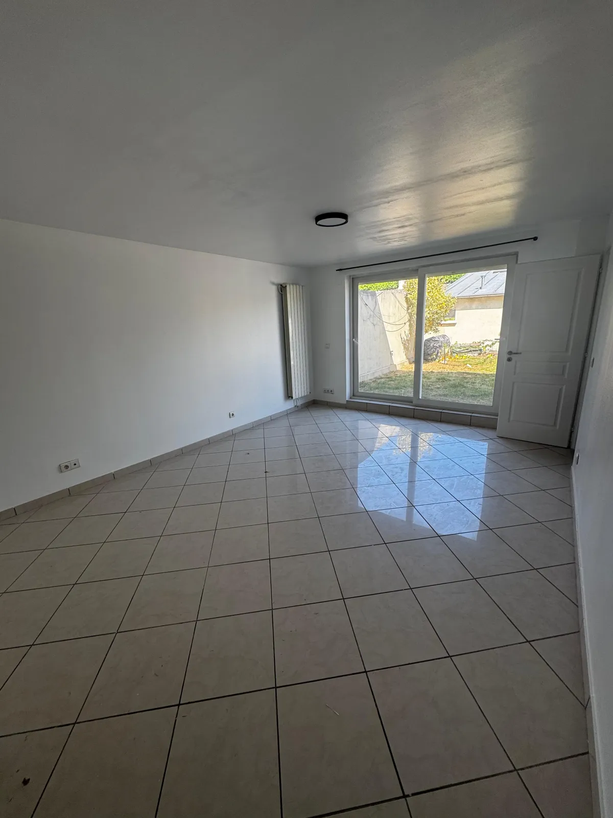 Location Drancy Maison 6822f78768472
