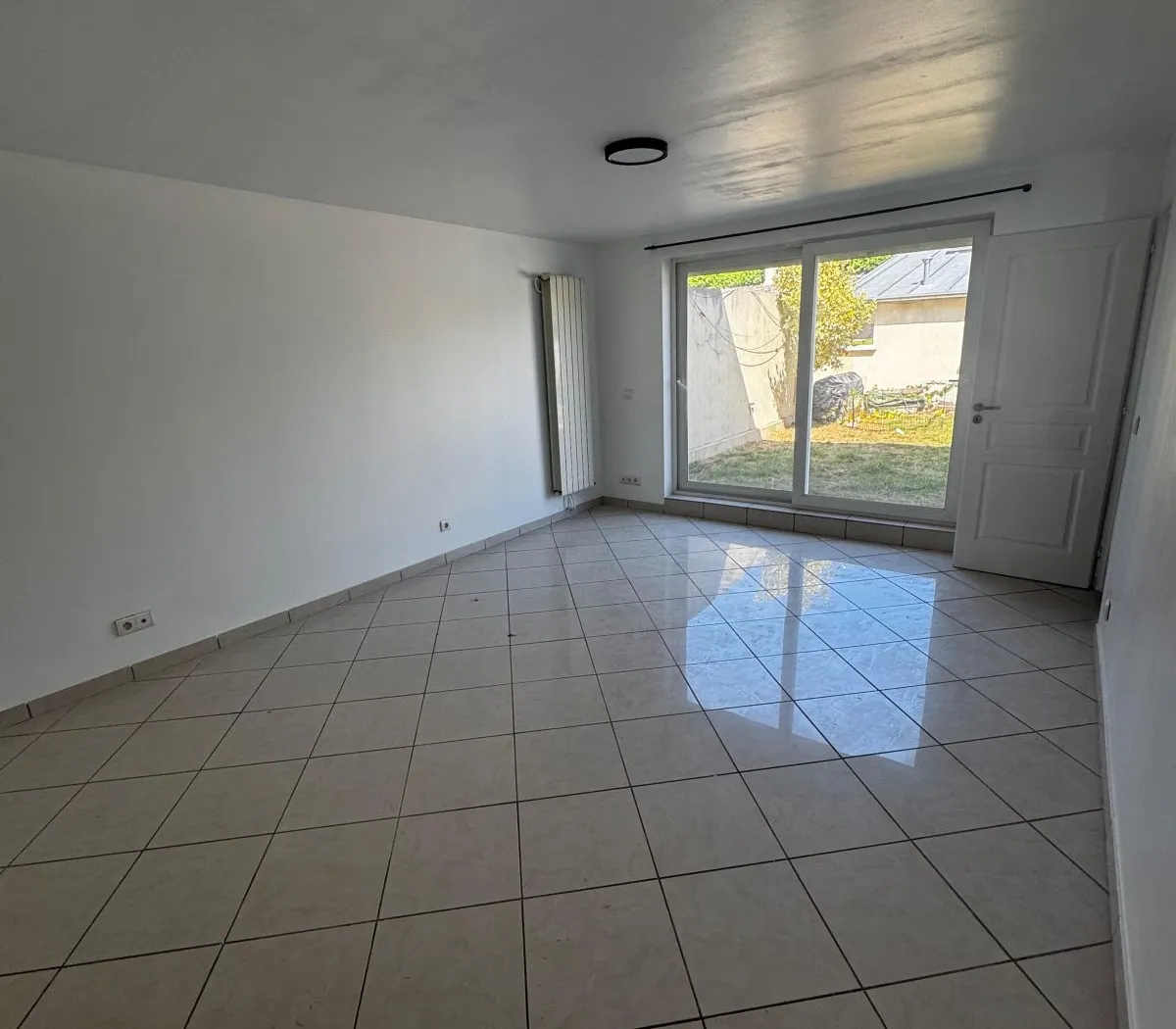 Location Drancy Maison 6822f7876847