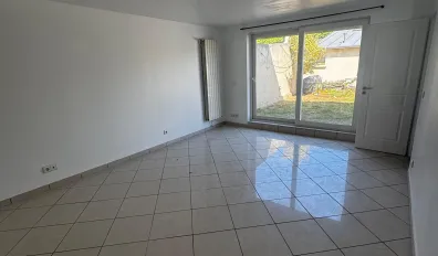 miniatureLocation Drancy Maison 6822f78768472