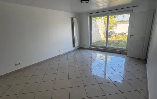 Location Drancy Maison 6822f7876847